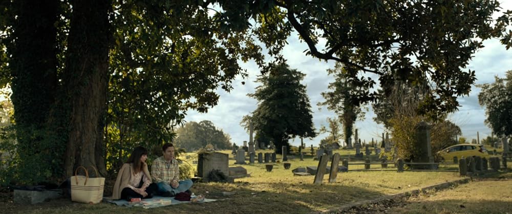 レイモンド＆レイの画像