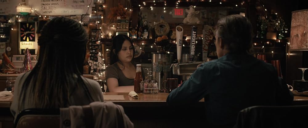 レイモンド＆レイの画像