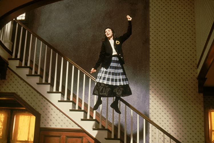 ビートルジュースの画像