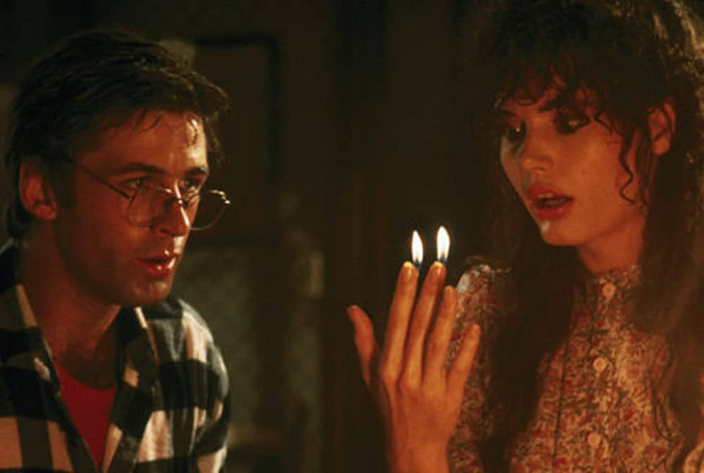 ビートルジュースの画像