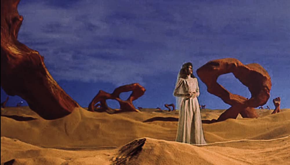 ビートルジュースの画像