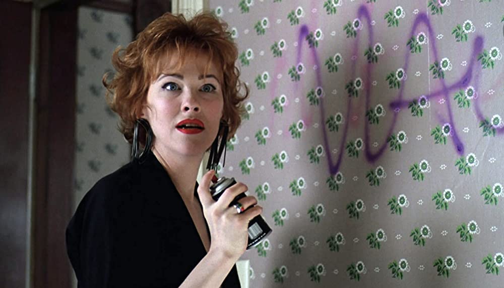 ビートルジュースの画像