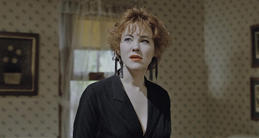 ビートルジュースの画像