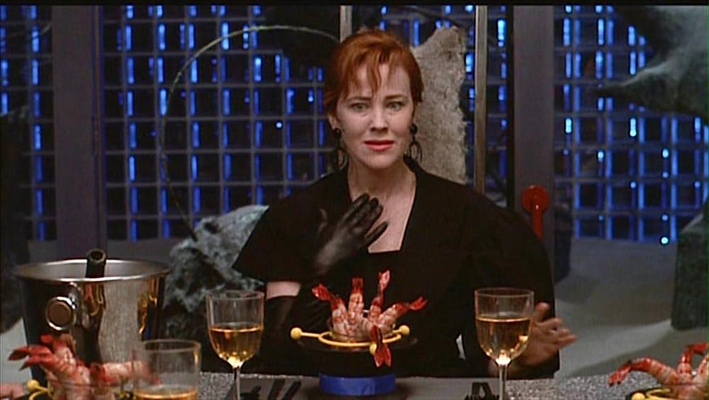 ビートルジュースの画像