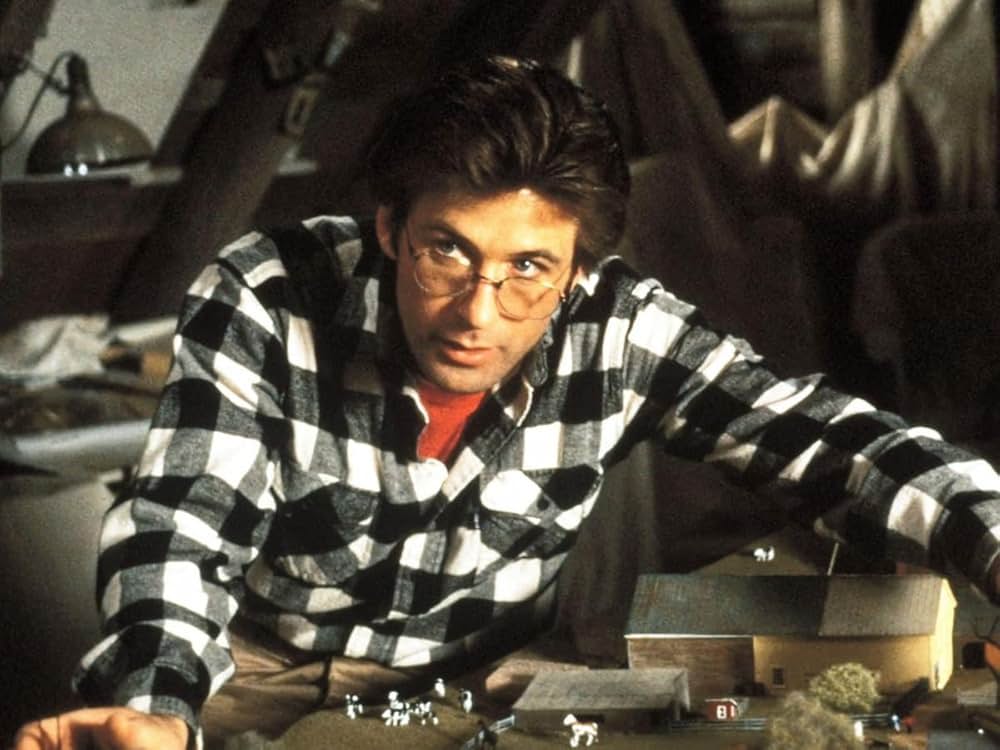 ビートルジュースの画像