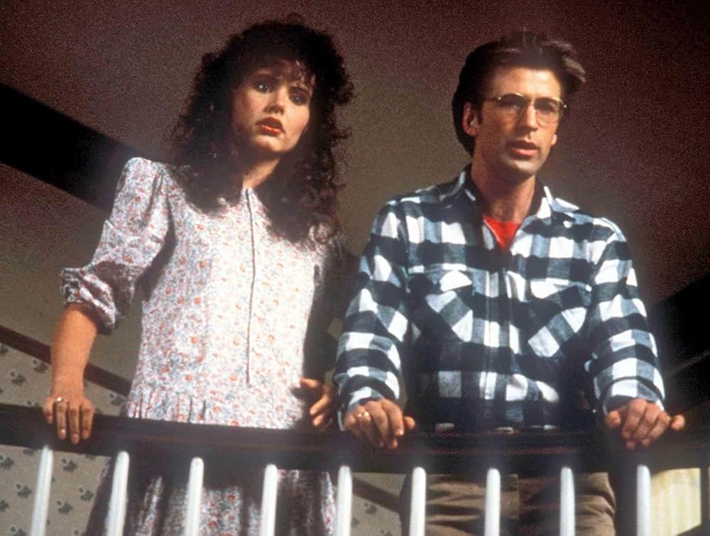 ビートルジュースの画像