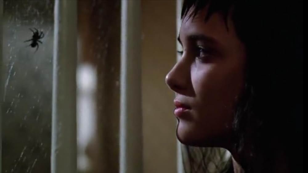 ビートルジュースの画像