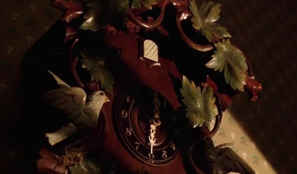 ビートルジュースの画像