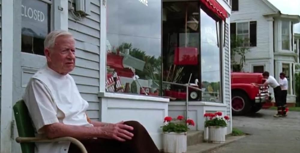 ビートルジュースの画像