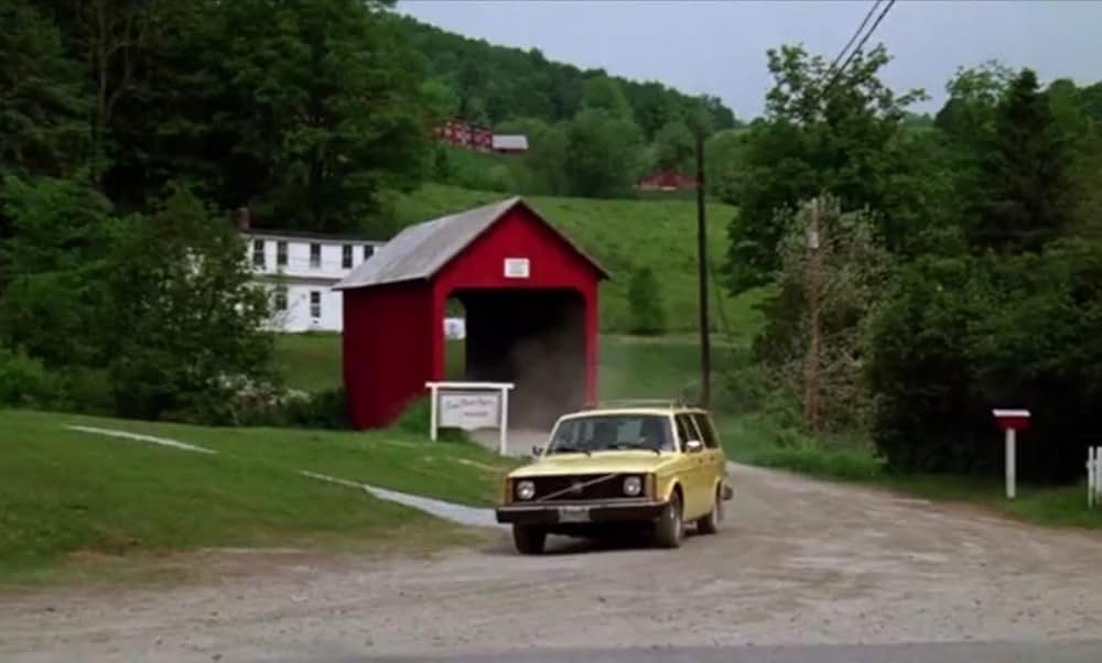 ビートルジュースの画像