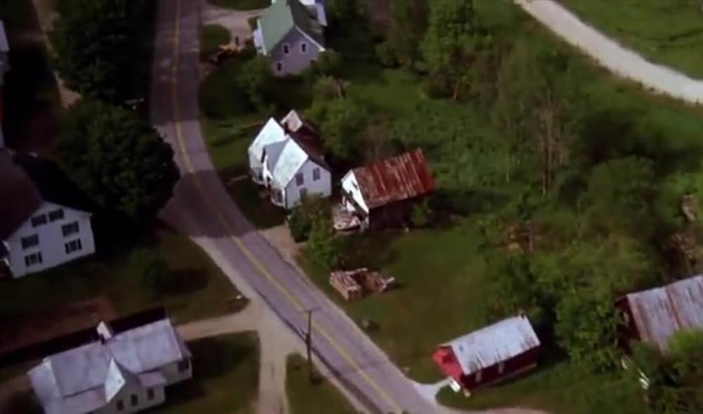 ビートルジュースの画像