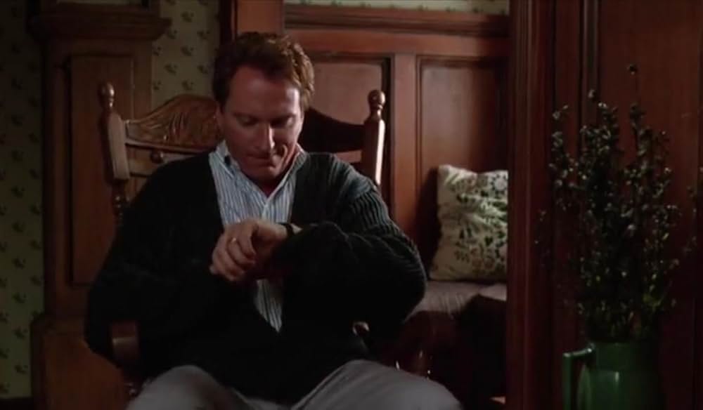 ビートルジュースの画像