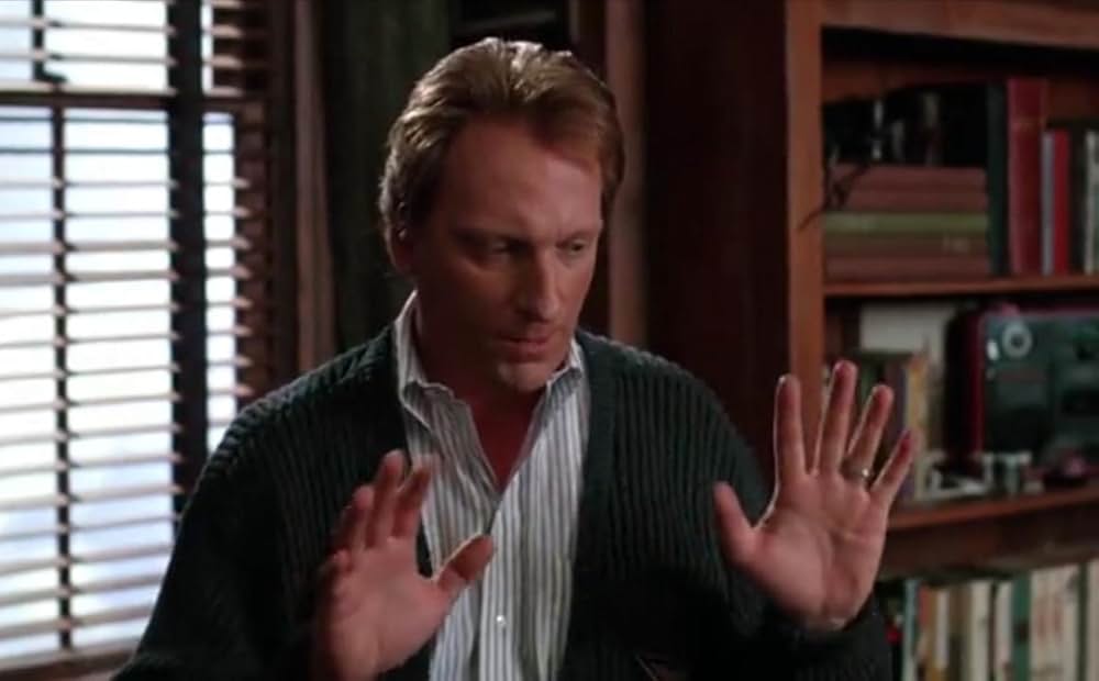 ビートルジュースの画像