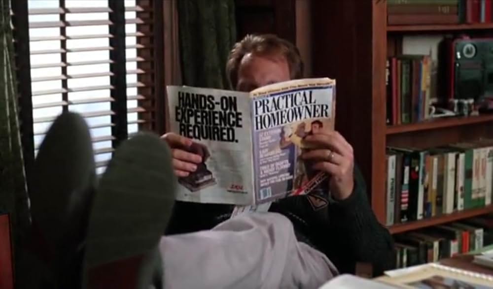 ビートルジュースの画像