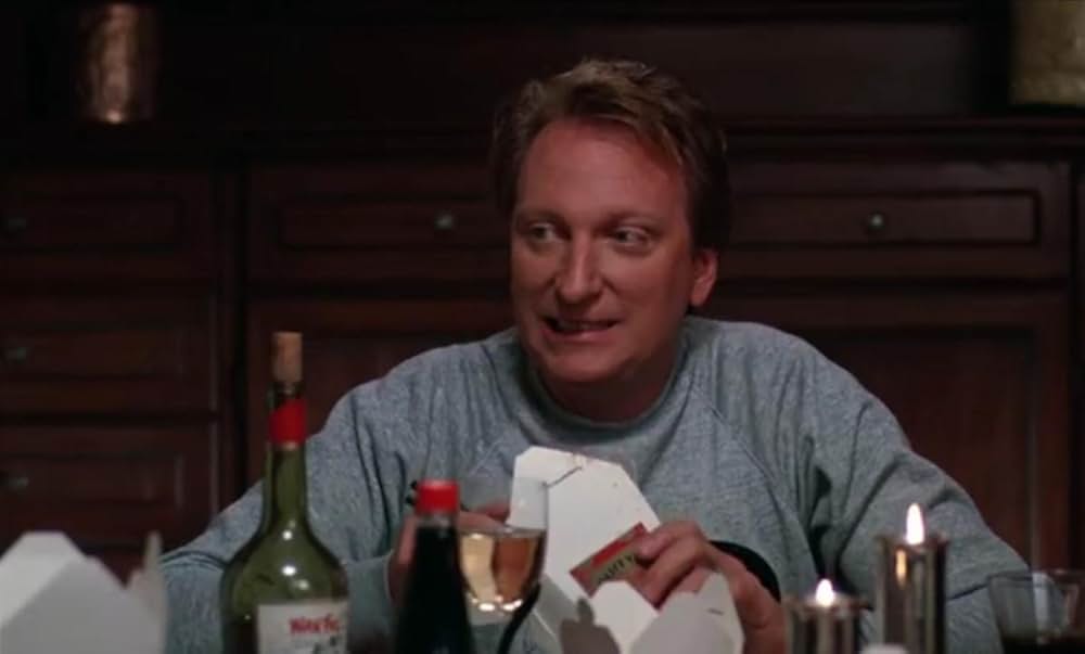 ビートルジュースの画像