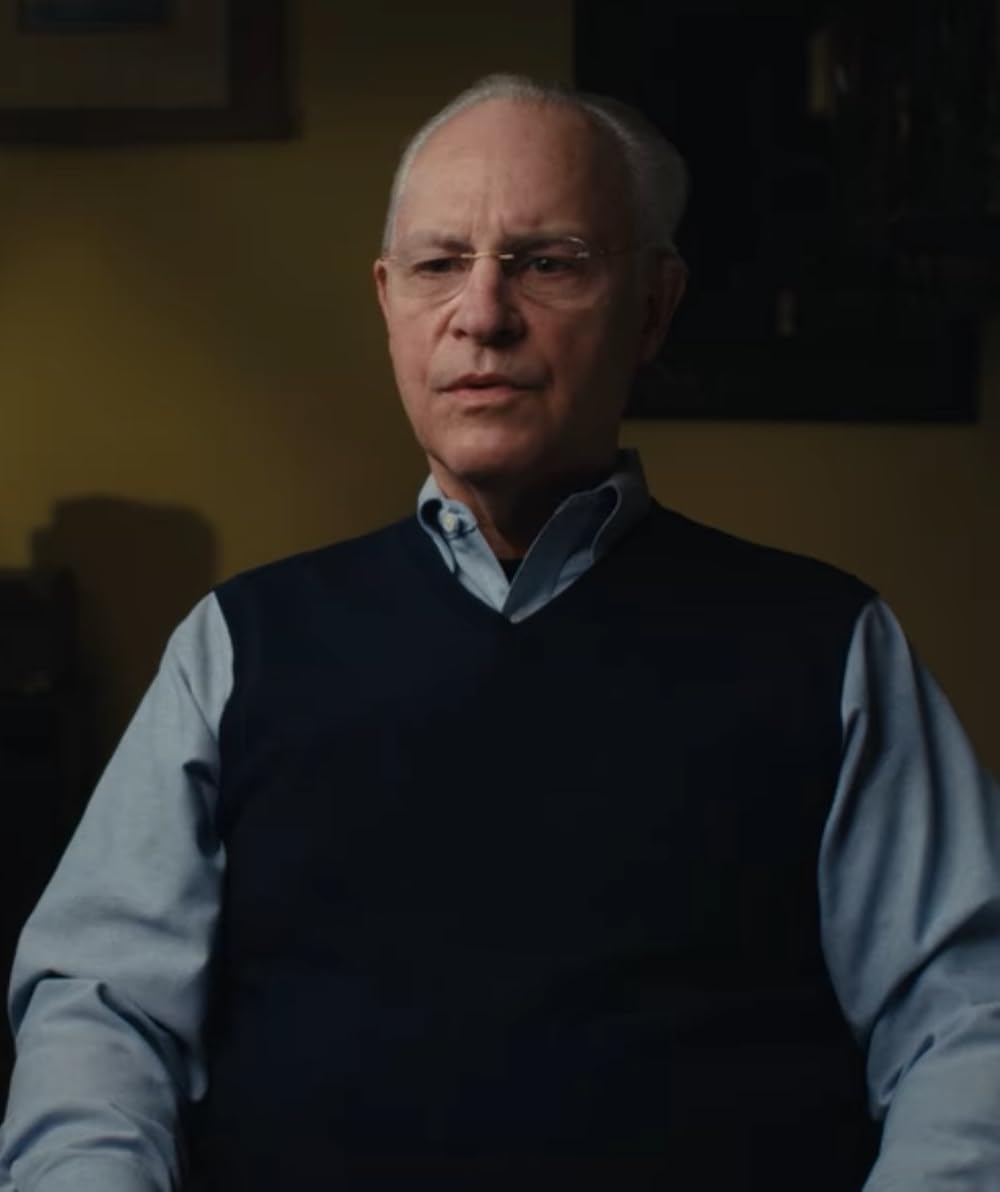 ガール・イン・ザ・ピクチャー：写真はその闇を語るの画像