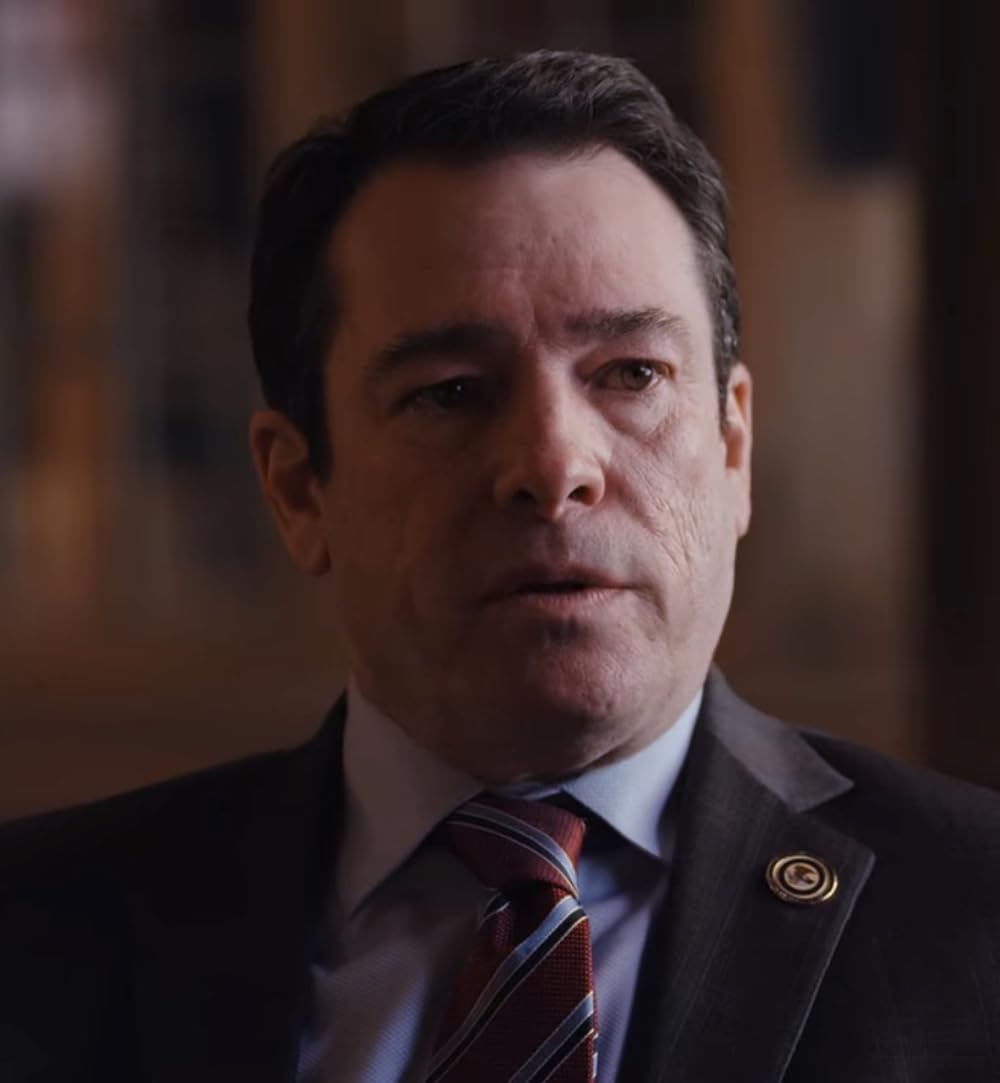 ガール・イン・ザ・ピクチャー：写真はその闇を語るの画像