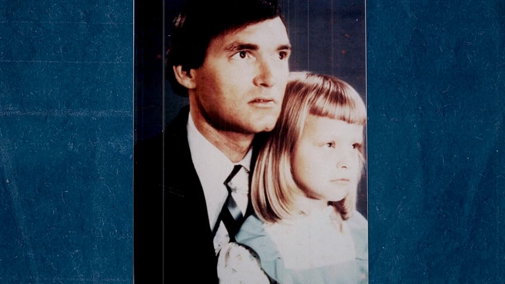 ガール・イン・ザ・ピクチャー：写真はその闇を語るの画像