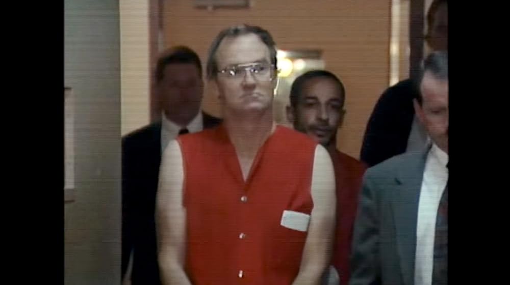 ガール・イン・ザ・ピクチャー：写真はその闇を語るの画像