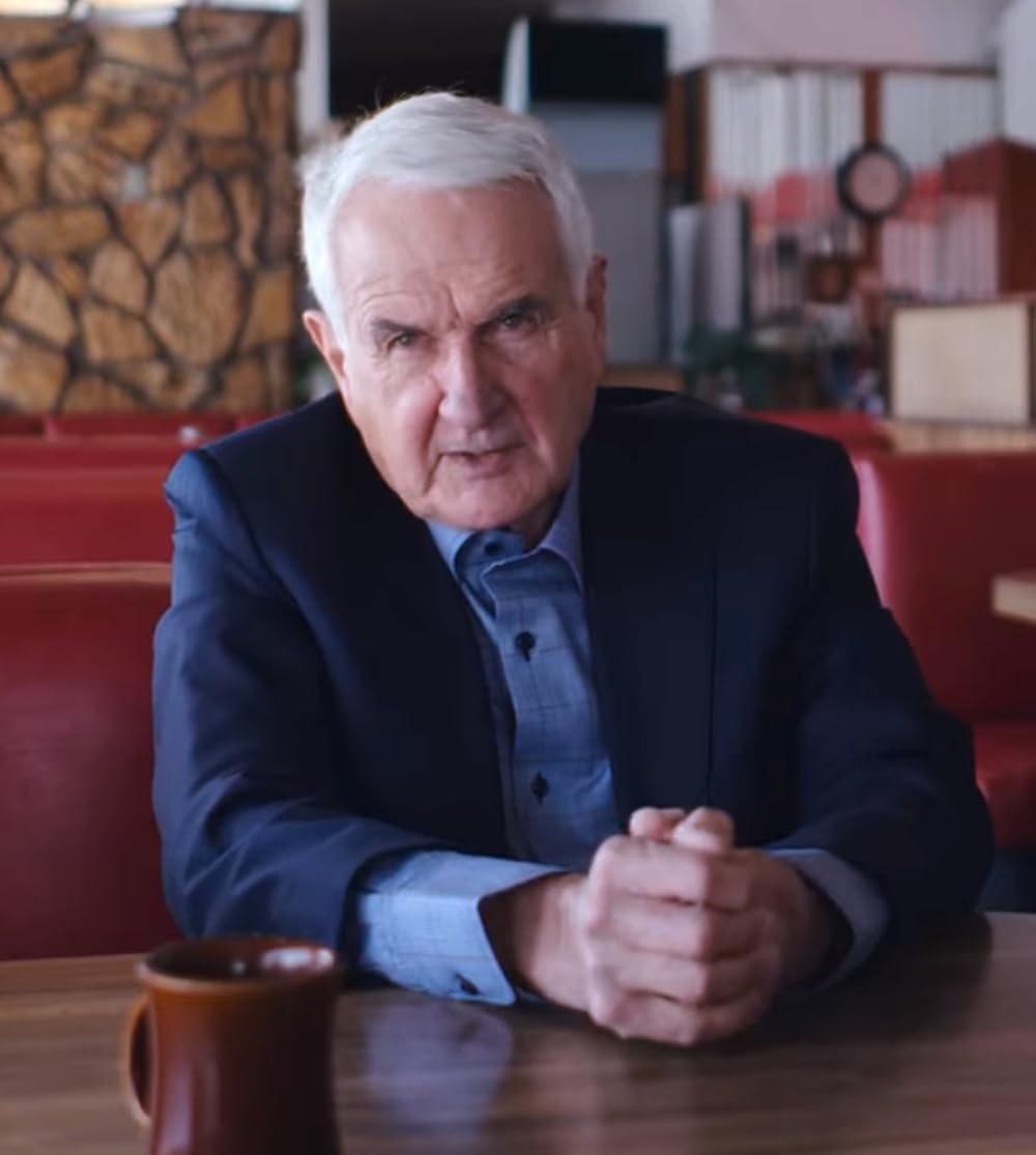 ガール・イン・ザ・ピクチャー：写真はその闇を語るの画像