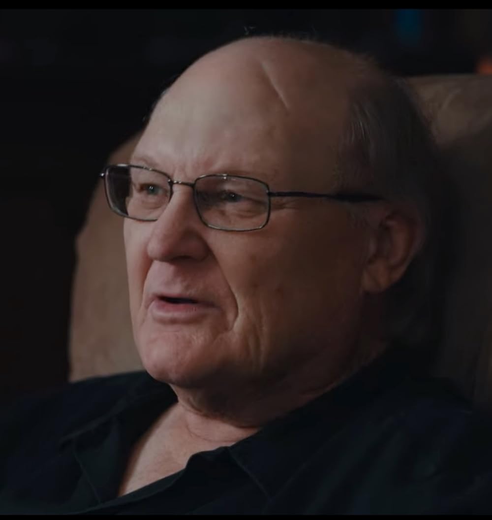 ガール・イン・ザ・ピクチャー：写真はその闇を語るの画像