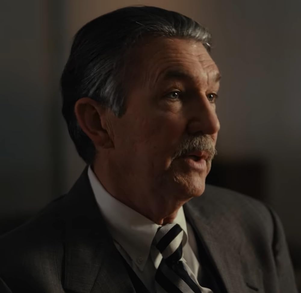 ガール・イン・ザ・ピクチャー：写真はその闇を語るの画像