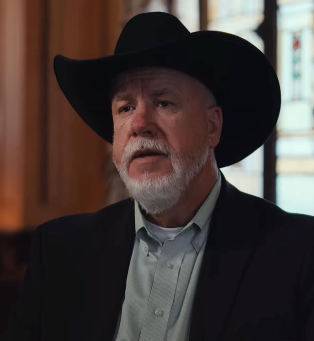 ガール・イン・ザ・ピクチャー：写真はその闇を語るの画像