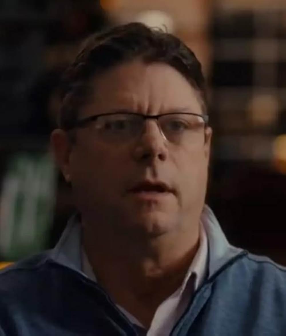 ガール・イン・ザ・ピクチャー：写真はその闇を語るの画像