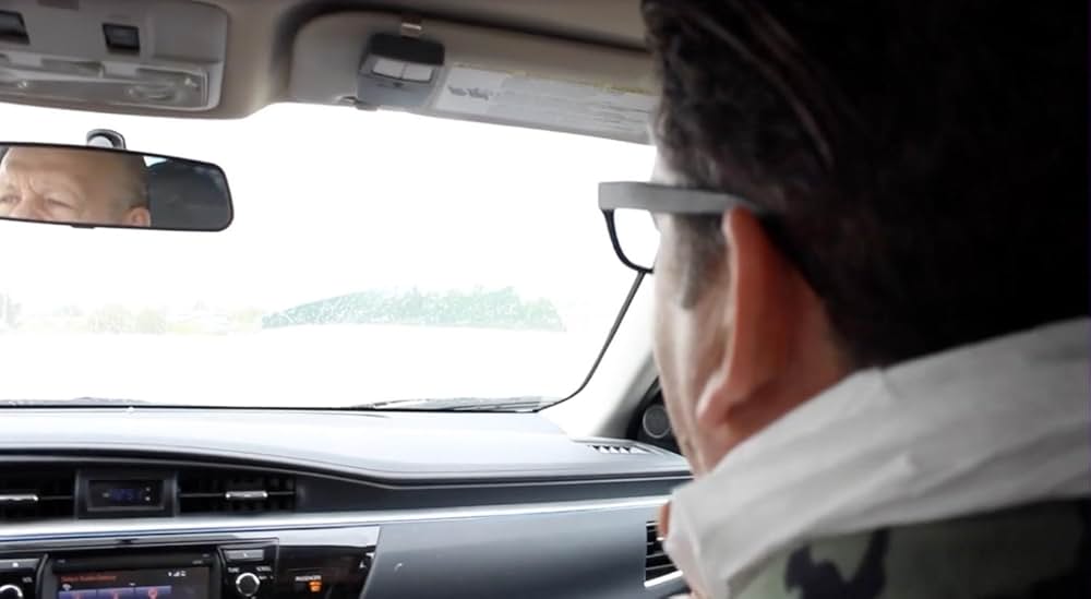 デストイレⅡ 復讐の悪魔便器の画像