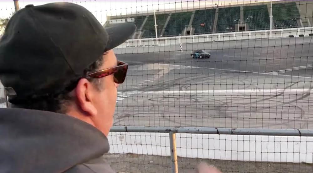 デストイレⅡ 復讐の悪魔便器の画像