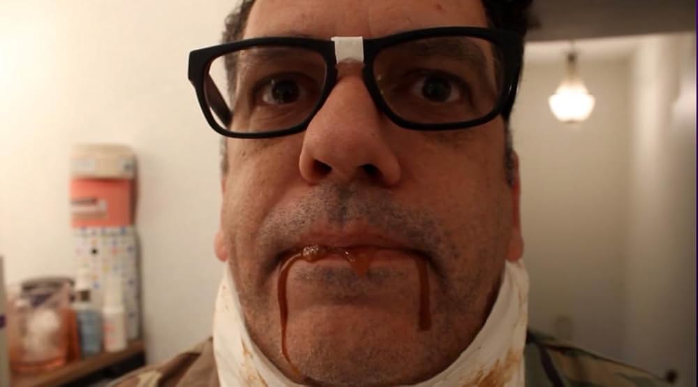 デストイレⅡ 復讐の悪魔便器の画像