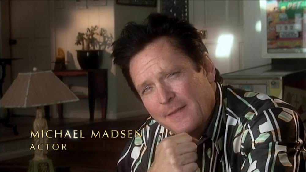 クリント・イーストウッド：シネマティック・レガシーの画像