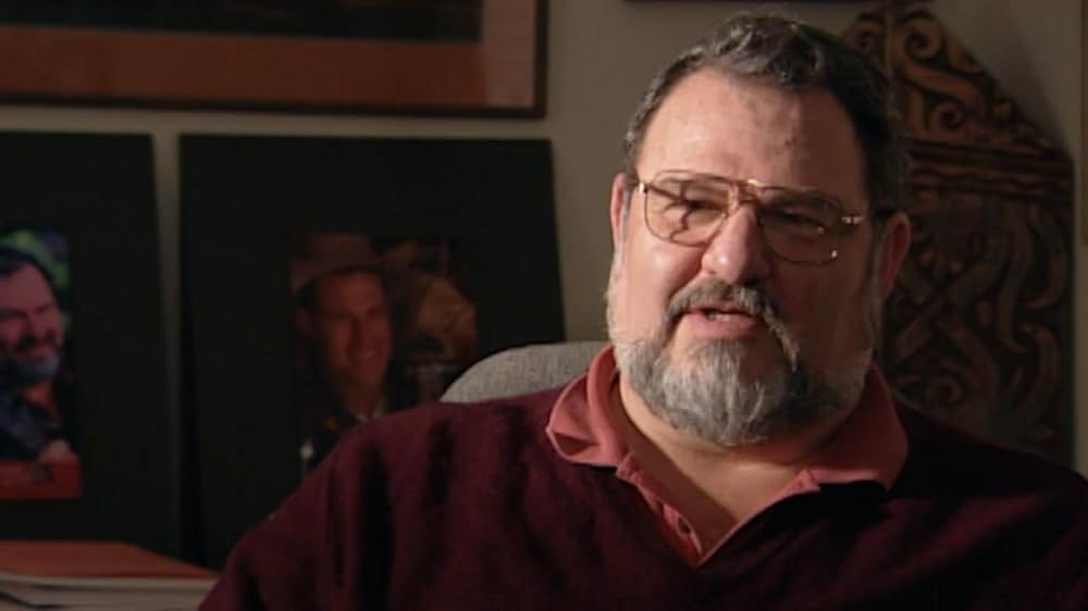 クリント・イーストウッド：シネマティック・レガシーの画像