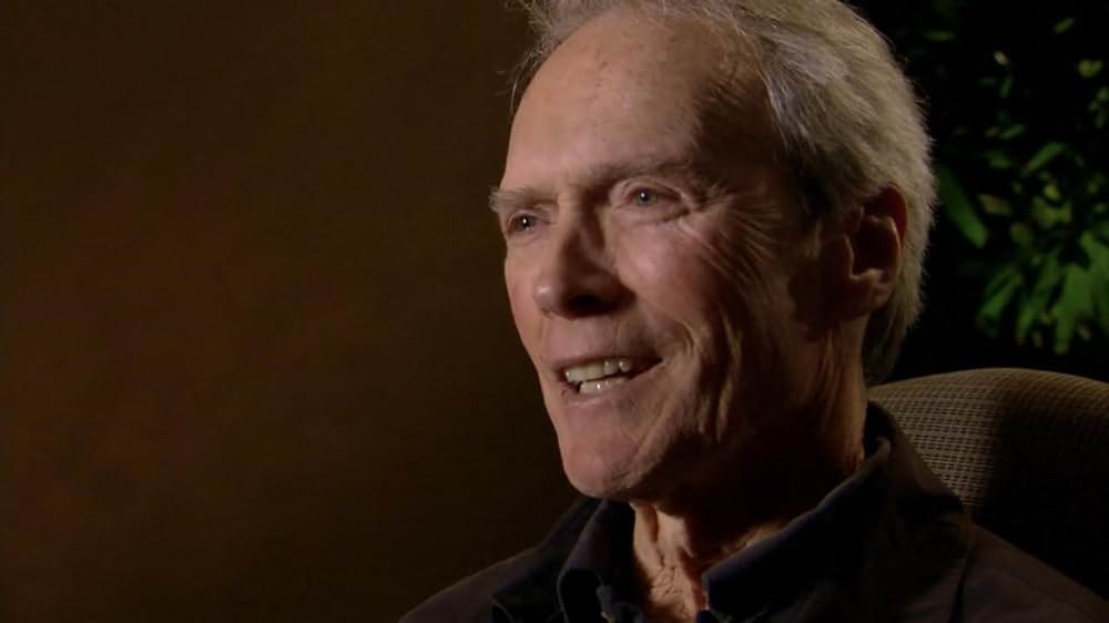 クリント・イーストウッド：シネマティック・レガシーの画像