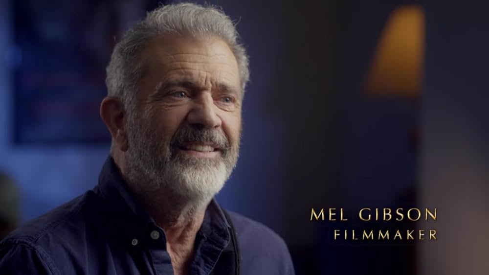 クリント・イーストウッド：シネマティック・レガシーの写真