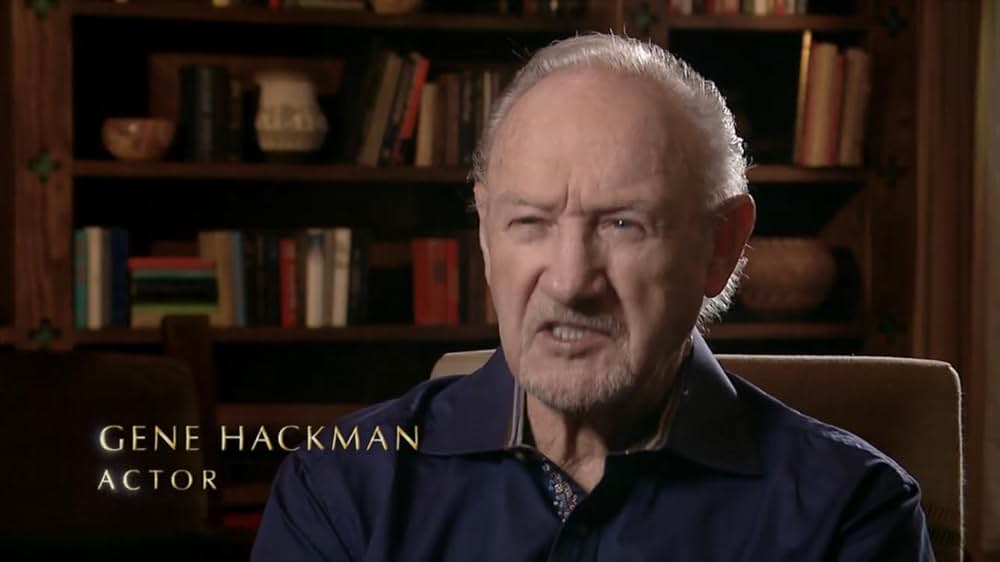 クリント・イーストウッド：シネマティック・レガシーの画像