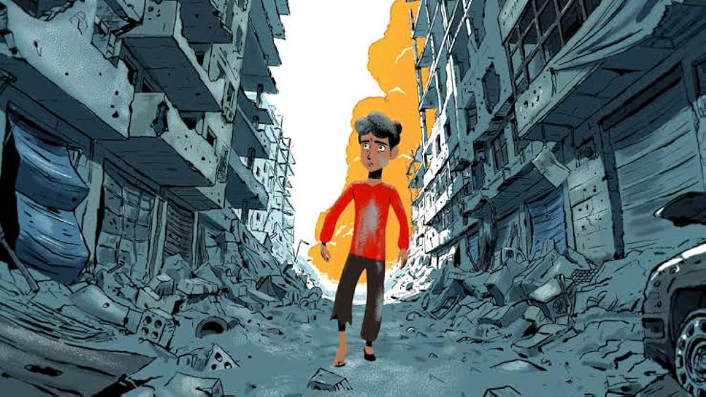 「地球の未来のために」の画像