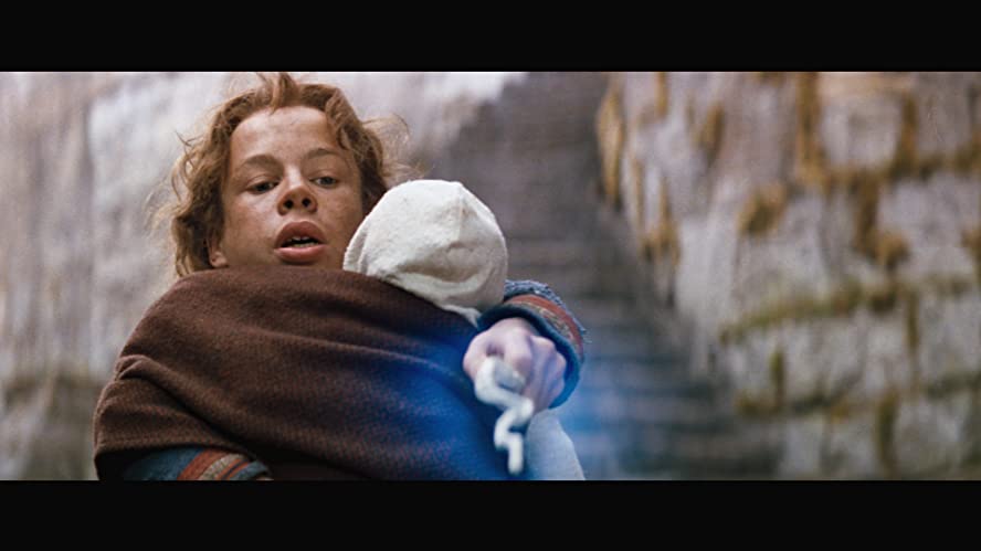 ウィローの画像