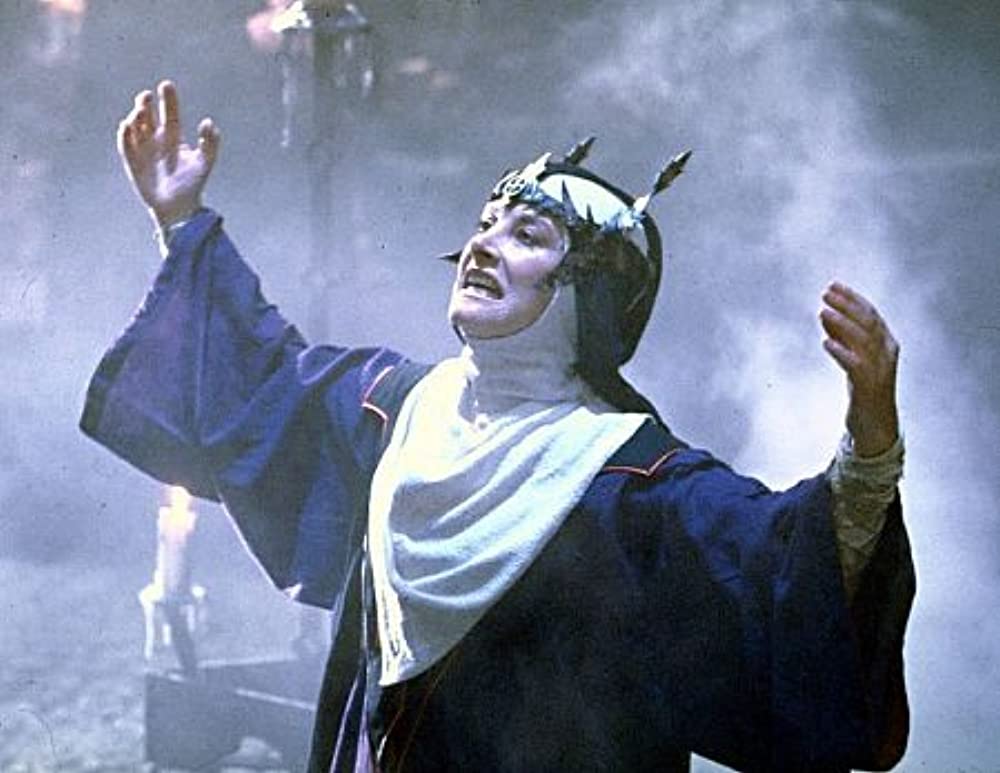 ウィローの画像