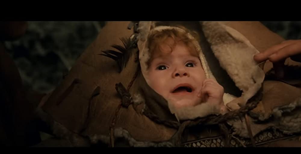 「ウィロー」Ruth Greenfieldの画像