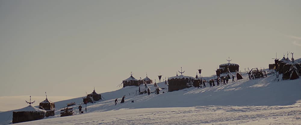 「ウィロー」の画像