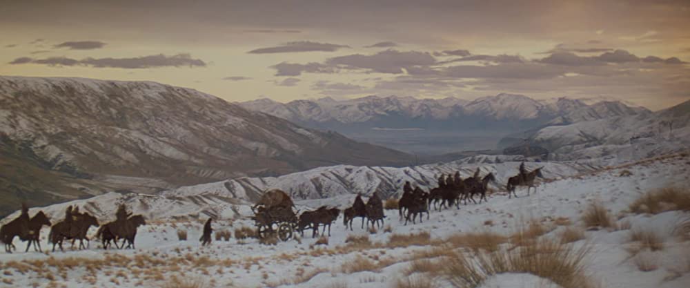 「ウィロー」の画像