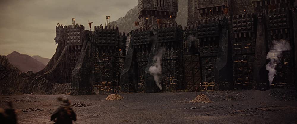 「ウィロー」の画像