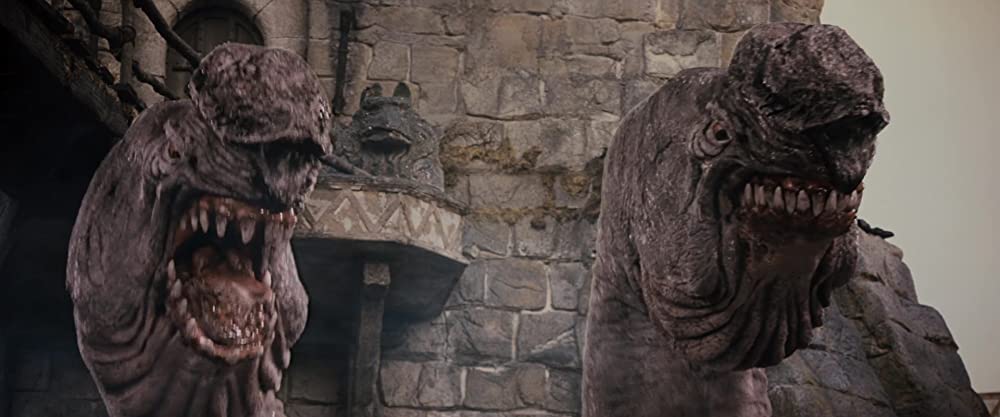 「ウィロー」の画像