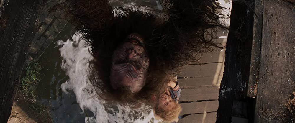 「ウィロー」の画像