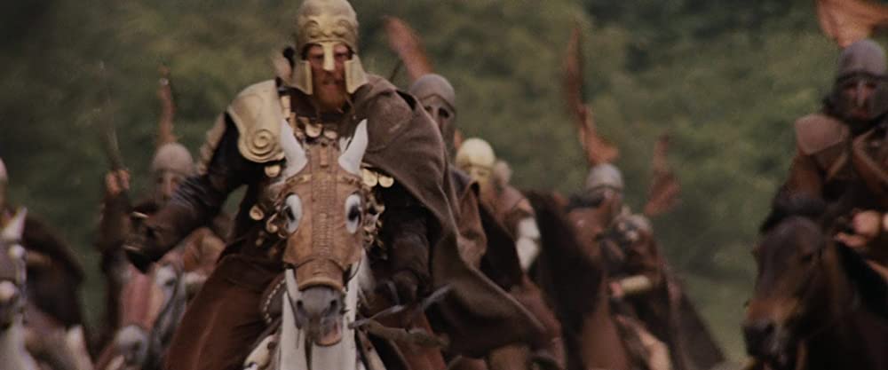 ウィローの画像