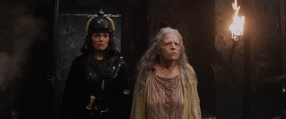 「ウィロー」の画像