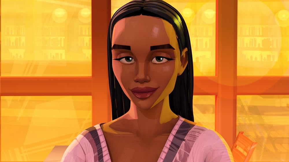 キッド・カディ: Entergalacticの画像