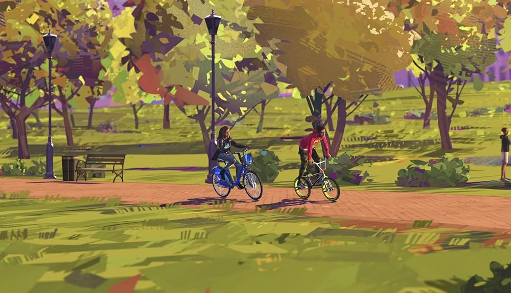 キッド・カディ: Entergalacticの画像