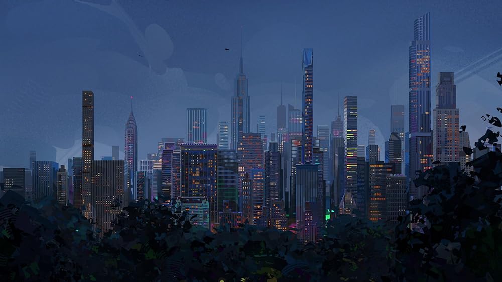 キッド・カディ: Entergalacticの画像